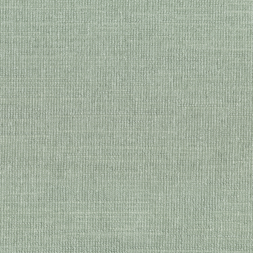 Purchase Mag Fabric Pattern 12441 pattern name Benton Mist