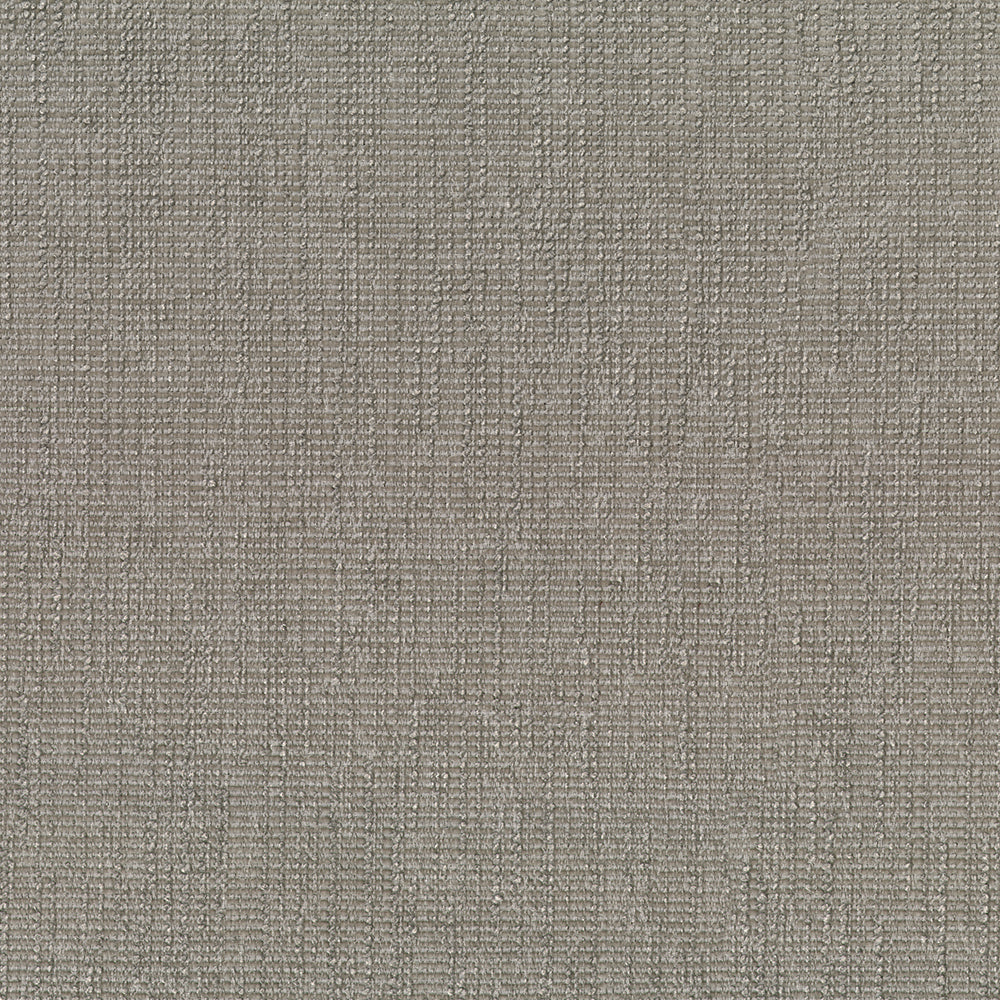 Purchase Mag Fabric Item 12442 pattern name Benton Mushroom