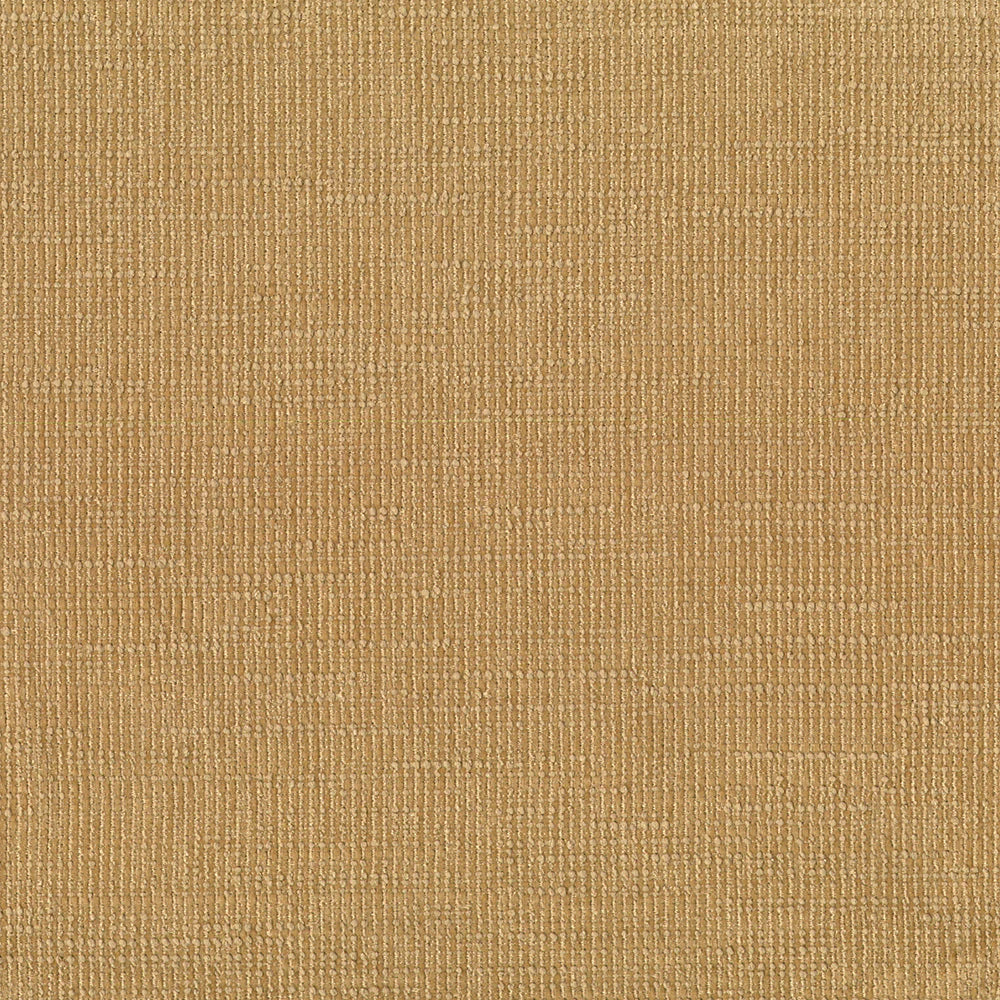 Purchase Mag Fabric SKU# 12443 pattern name Benton Nugget