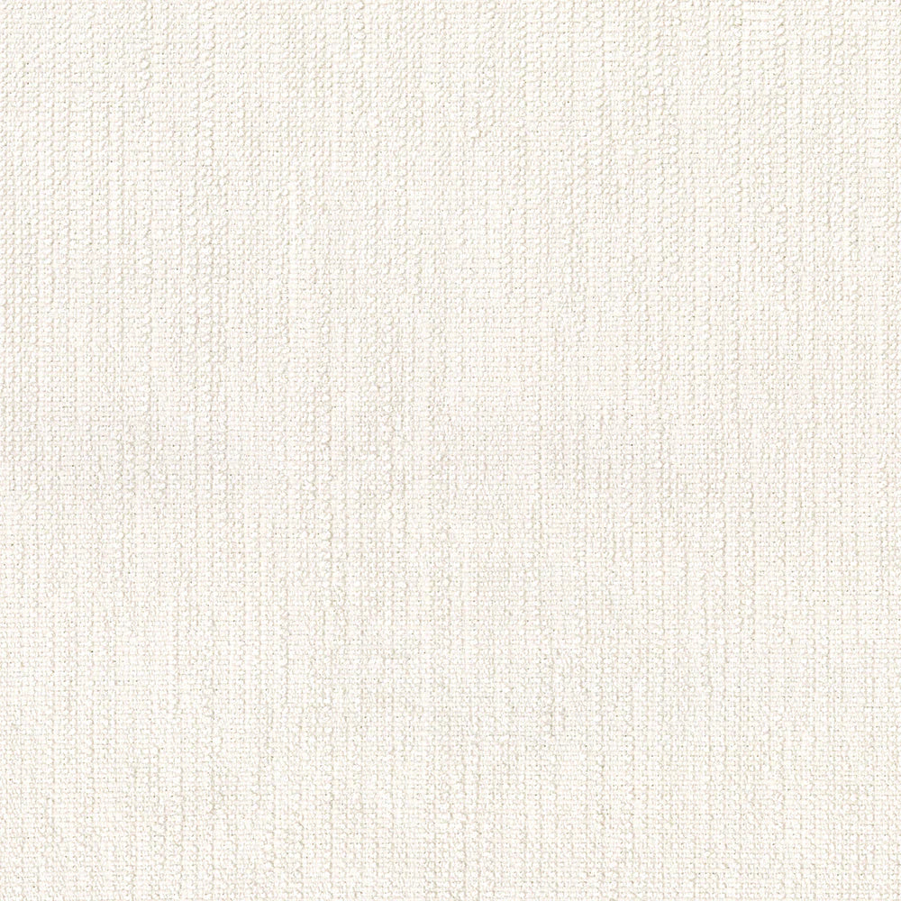 Purchase Mag Fabric Pattern number 12444 pattern name Benton Pearl
