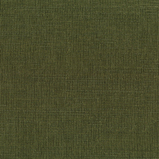Purchase Mag Fabric Product# 12445 pattern name Benton Pine