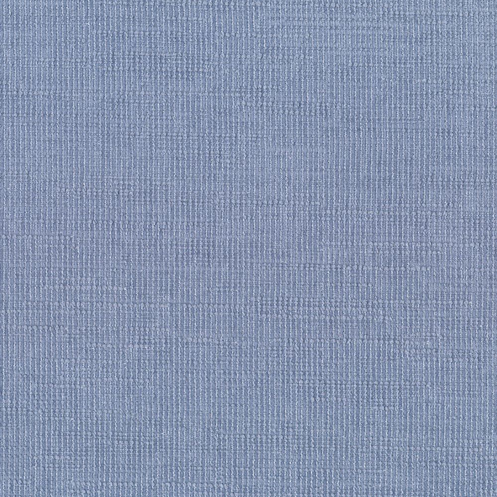 Purchase Mag Fabric Product 12446 pattern name Benton Sky