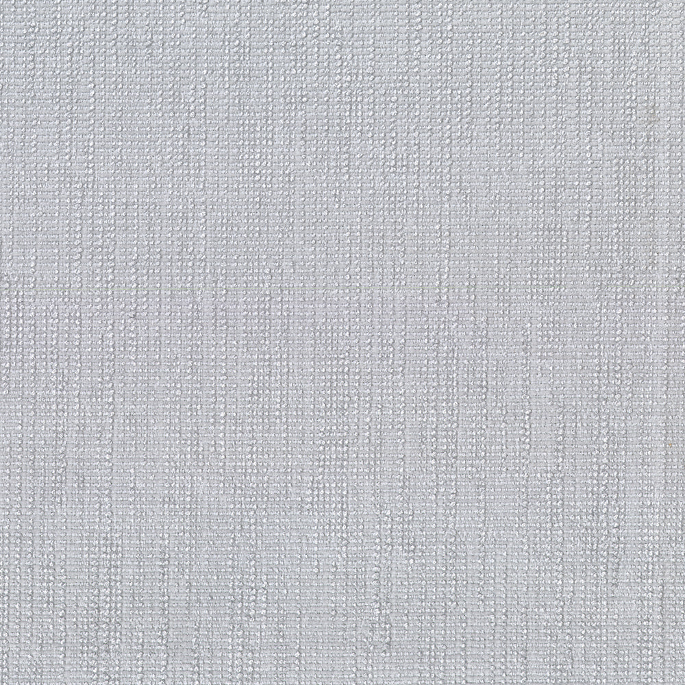 Purchase Mag Fabric Item# 12447 pattern name Benton Smoke