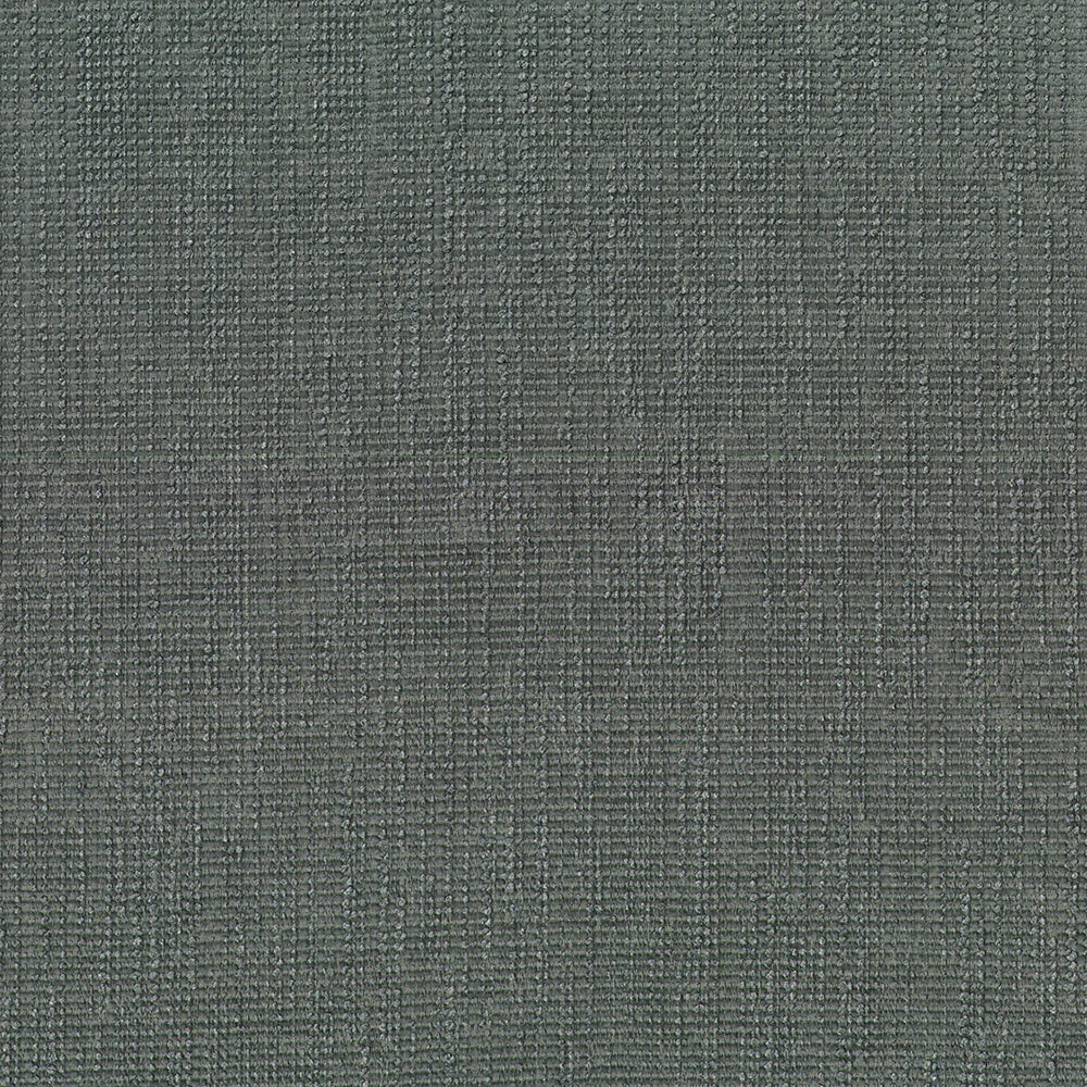Purchase Mag Fabric Pattern# 12448 pattern name Benton Spruce