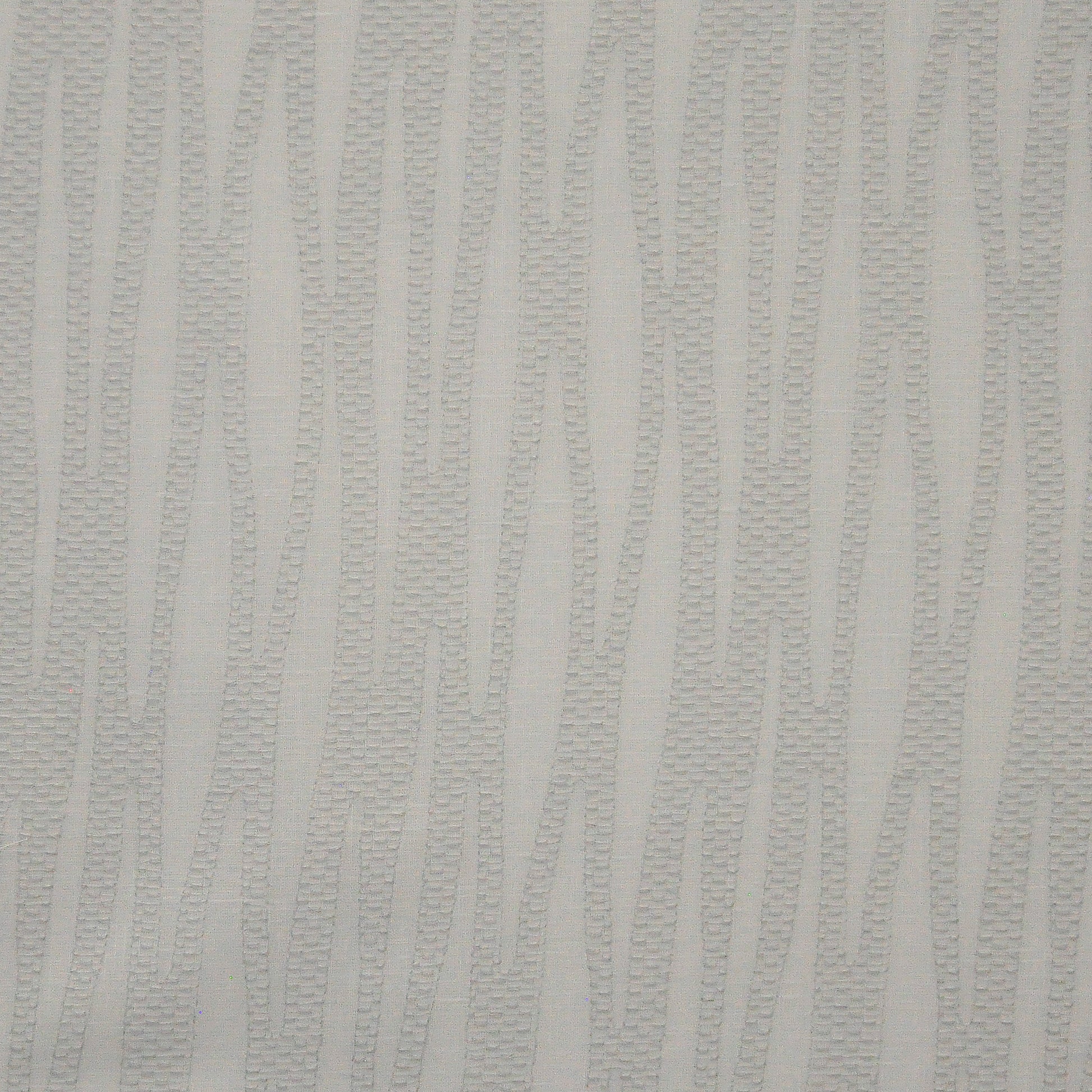 Purchase Maxwell Fabric - Bonsai, # 506 Whisper