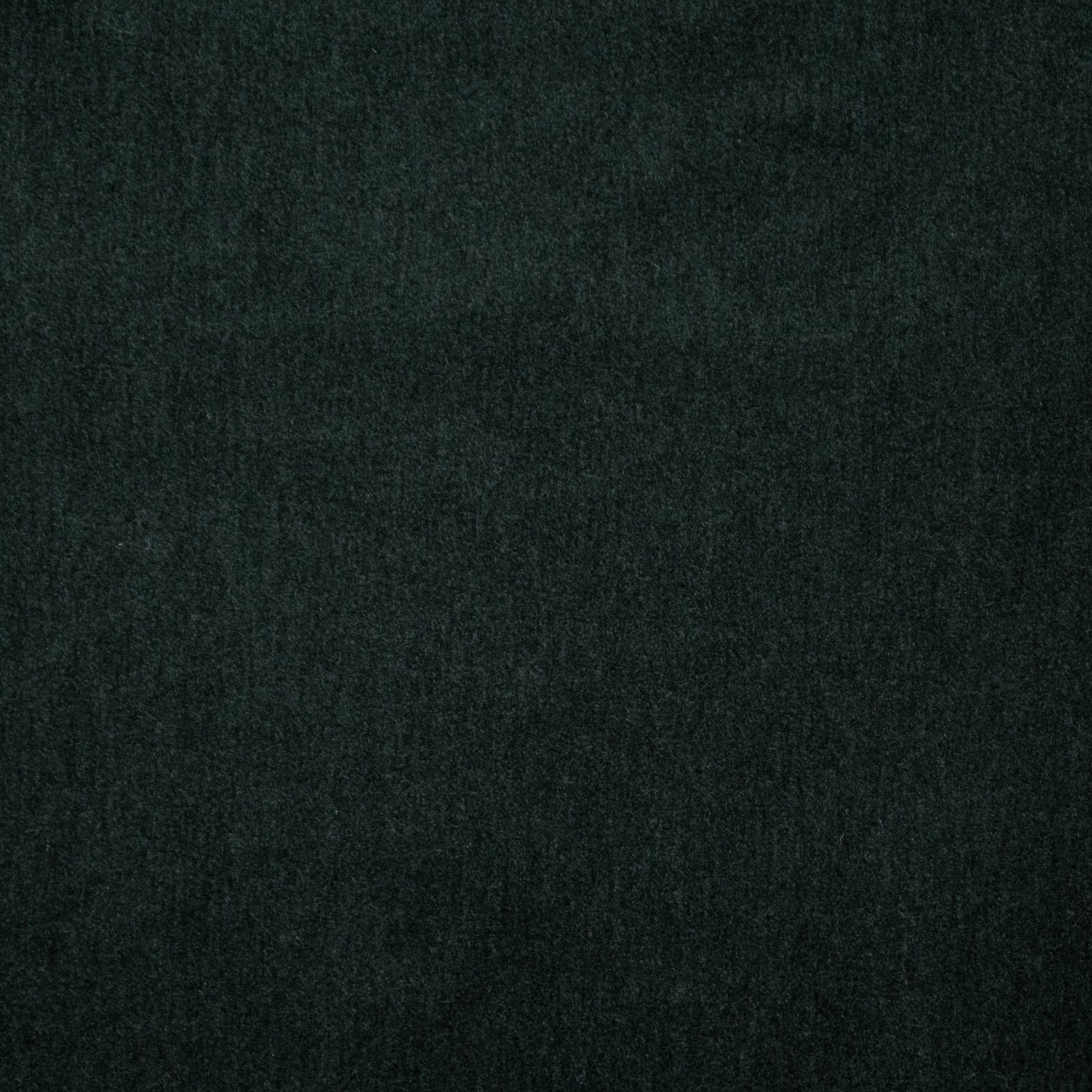 Purchase Maxwell Fabric - Belluno, # 102 Caviar