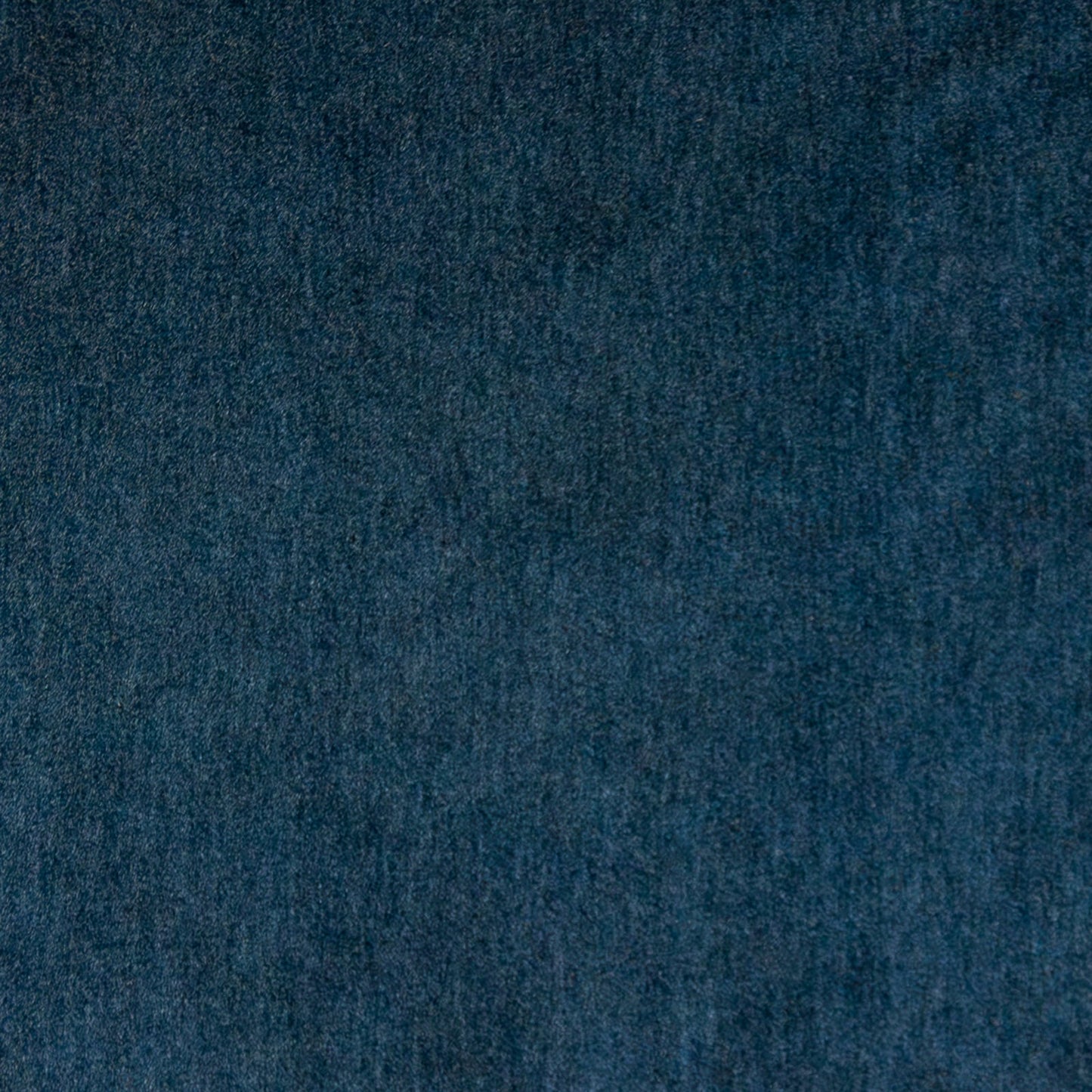 Purchase Maxwell Fabric - Belluno, # 103 Prussian