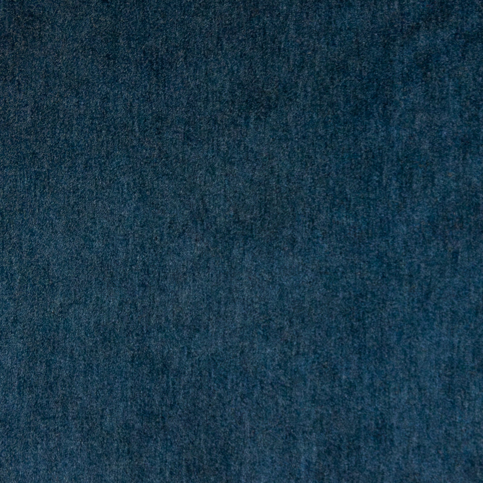 Purchase Maxwell Fabric - Belluno, # 103 Prussian
