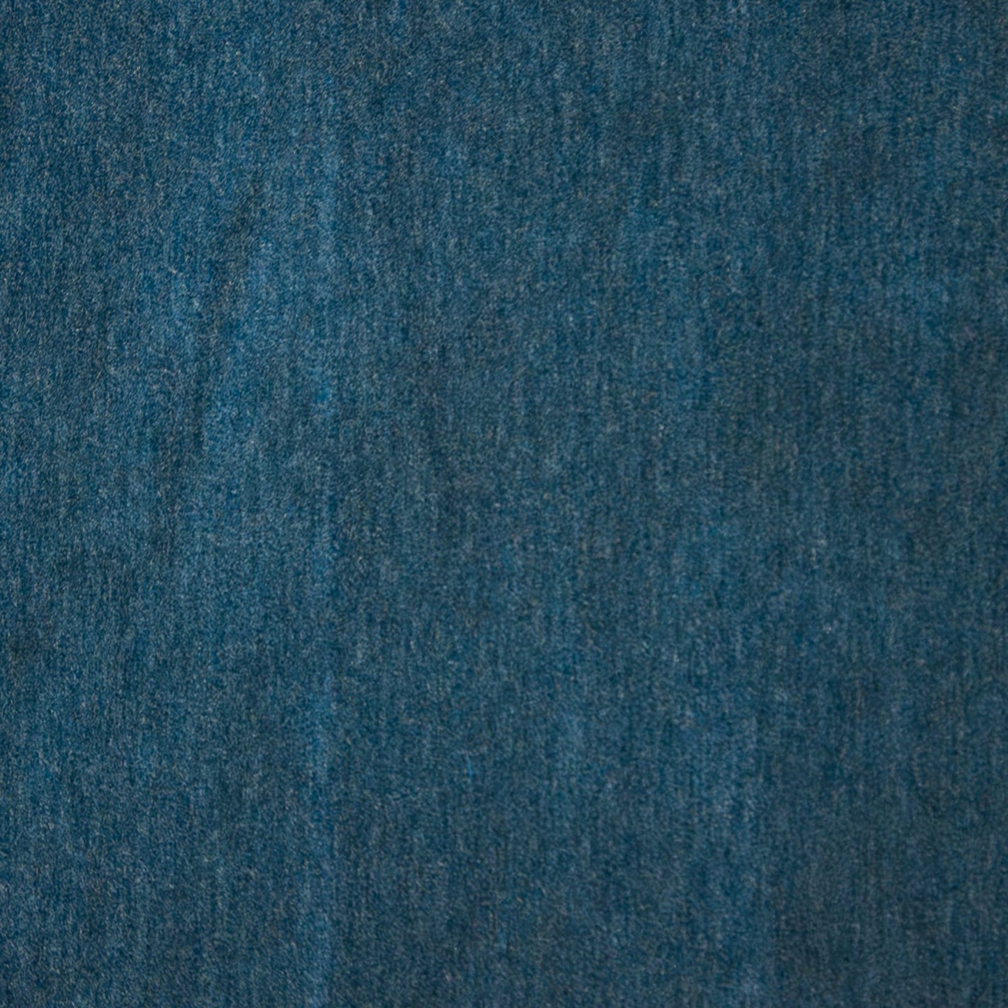 Purchase Maxwell Fabric - Belluno, # 104 Dragonfly
