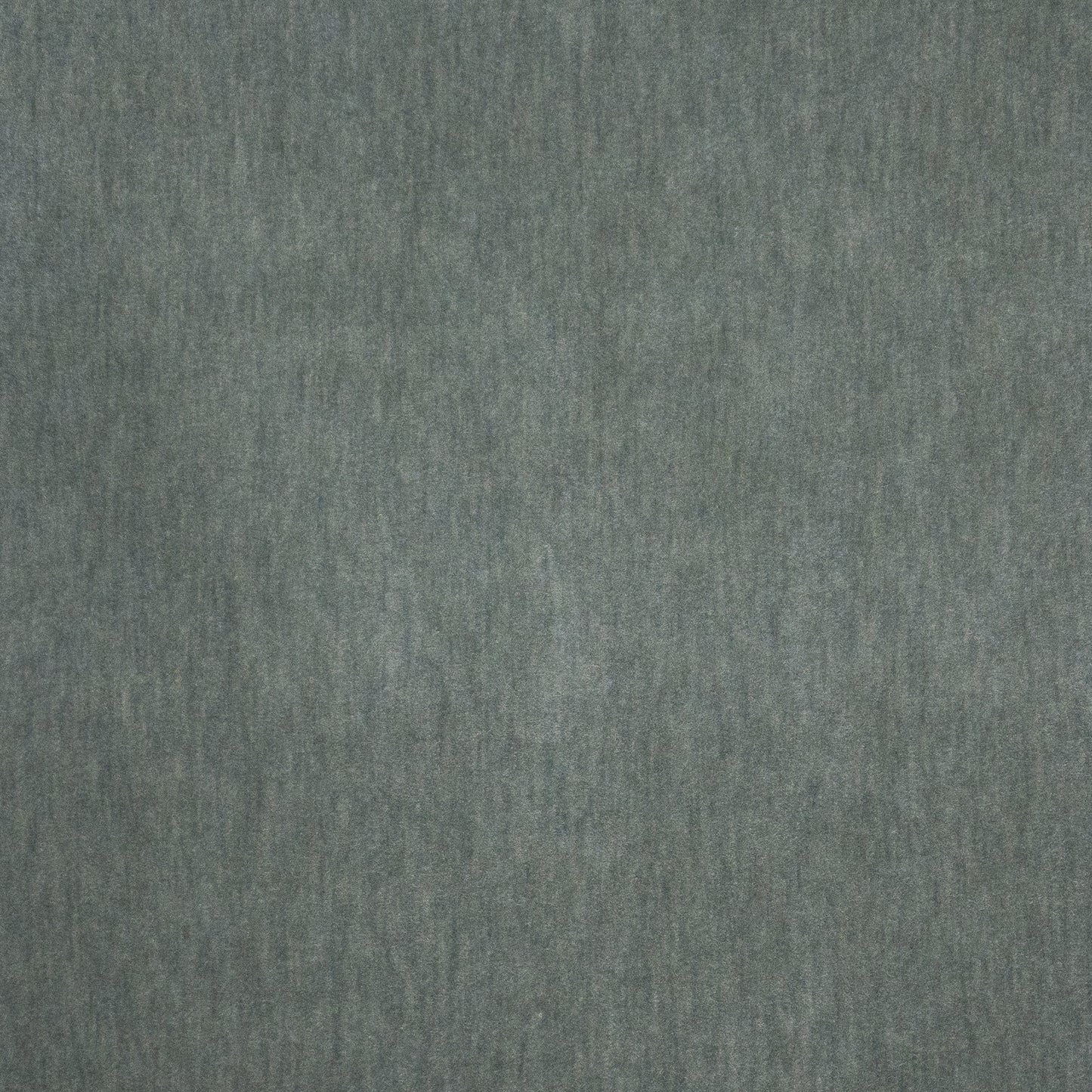 Purchase Maxwell Fabric - Belluno, # 105 Hydrangea