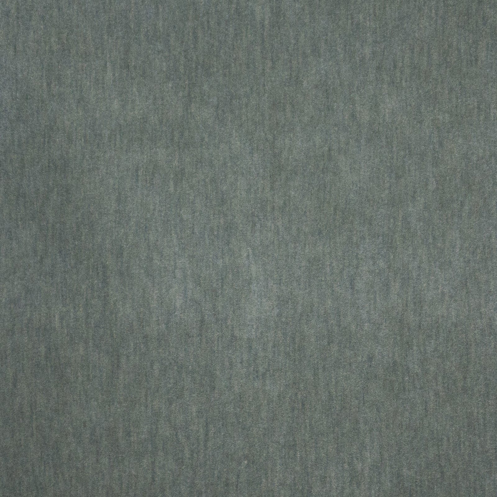 Purchase Maxwell Fabric - Belluno, # 105 Hydrangea