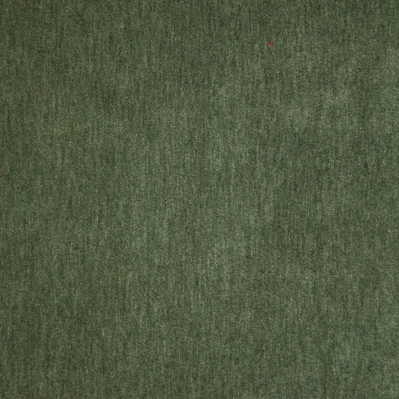 Purchase Maxwell Fabric - Belluno, # 106 Basil