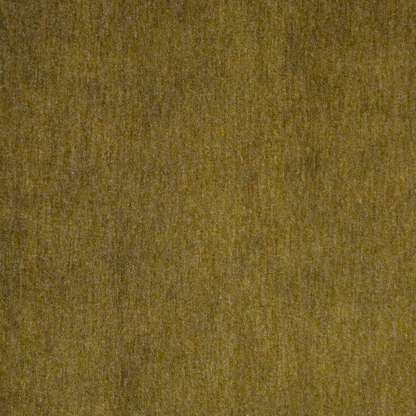 Purchase Maxwell Fabric - Belluno, # 107 Olive