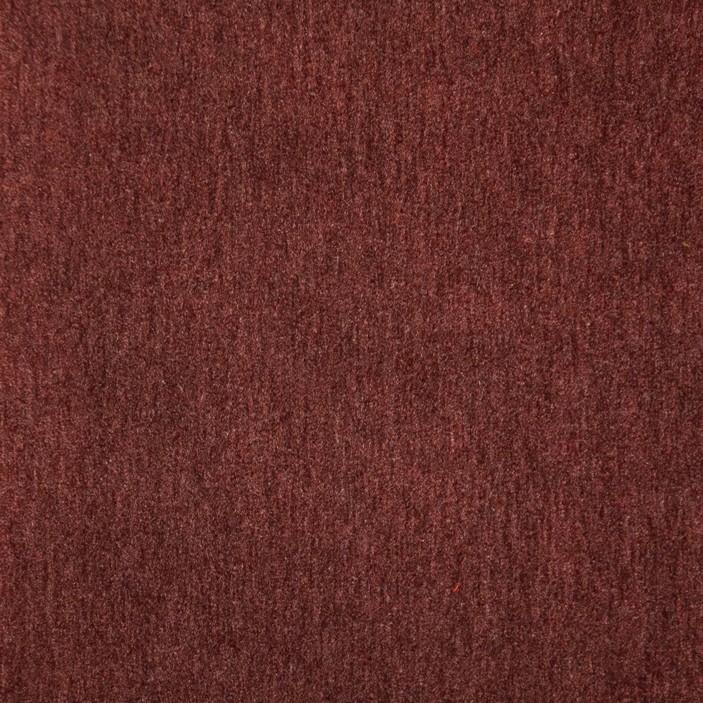 Purchase Maxwell Fabric - Belluno, # 111 Sequoia