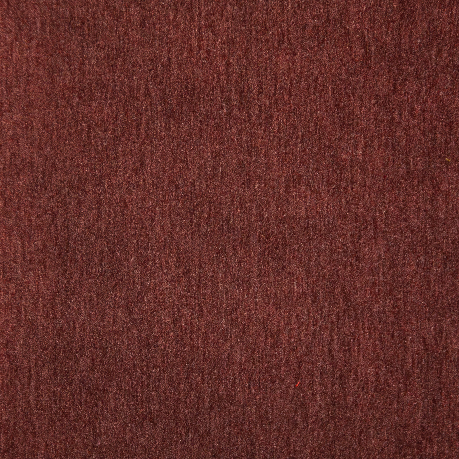 Purchase Maxwell Fabric - Belluno, # 111 Sequoia