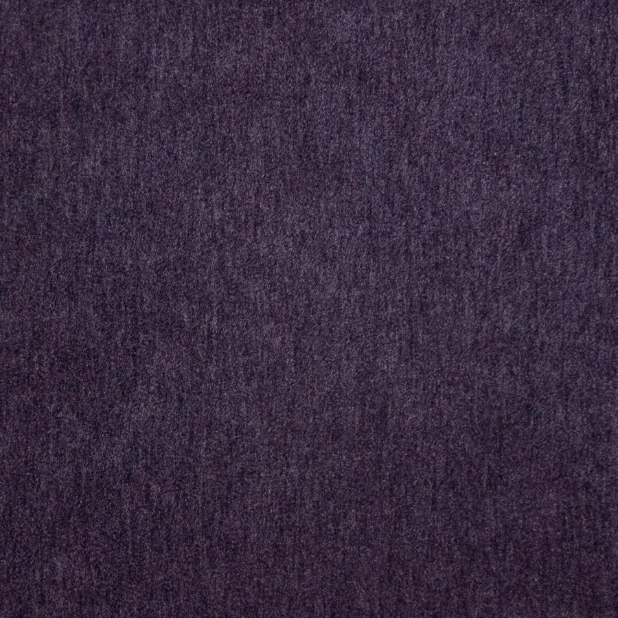 Purchase Maxwell Fabric - Belluno, # 113 Emperor