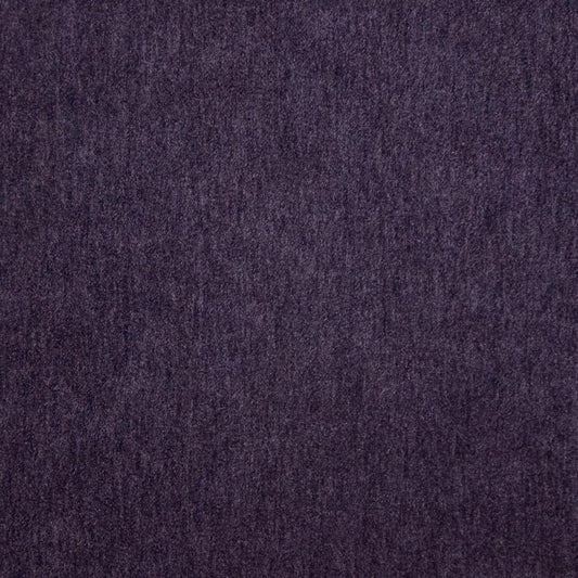 Purchase Maxwell Fabric - Belluno, # 113 Emperor