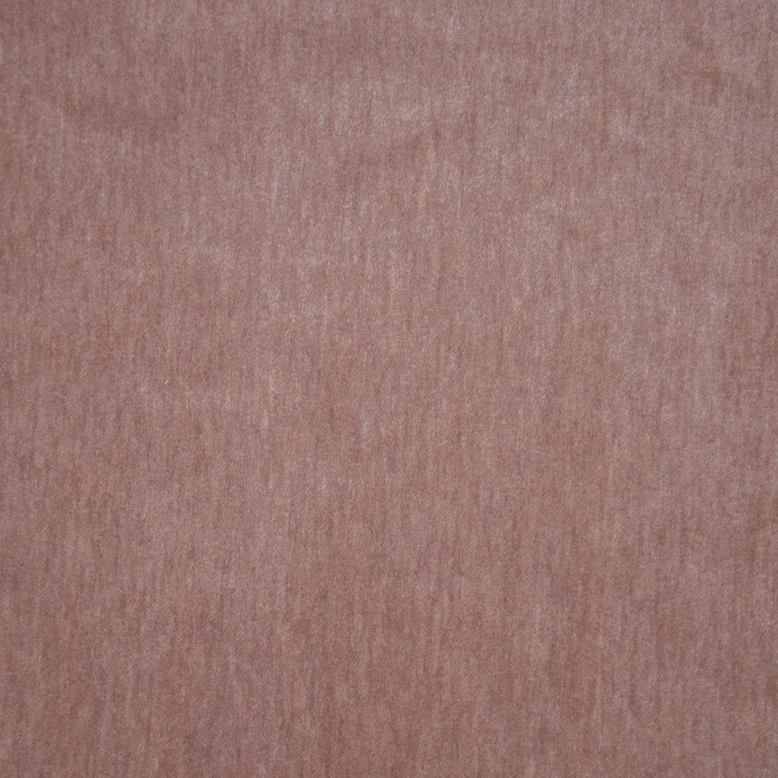 Purchase Maxwell Fabric - Belluno, # 114 Ballerina