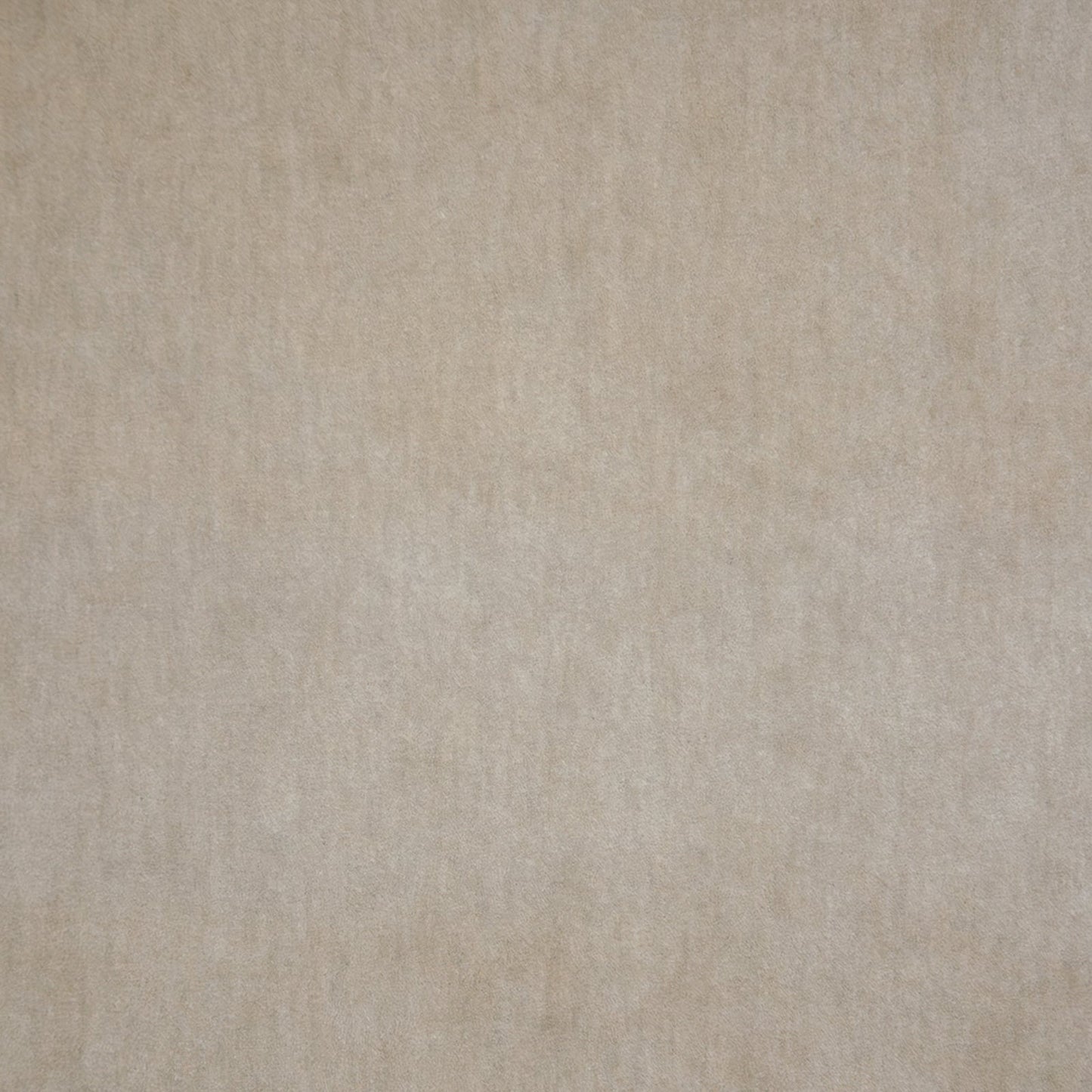 Purchase Maxwell Fabric - Belluno, # 115 Polar Bear