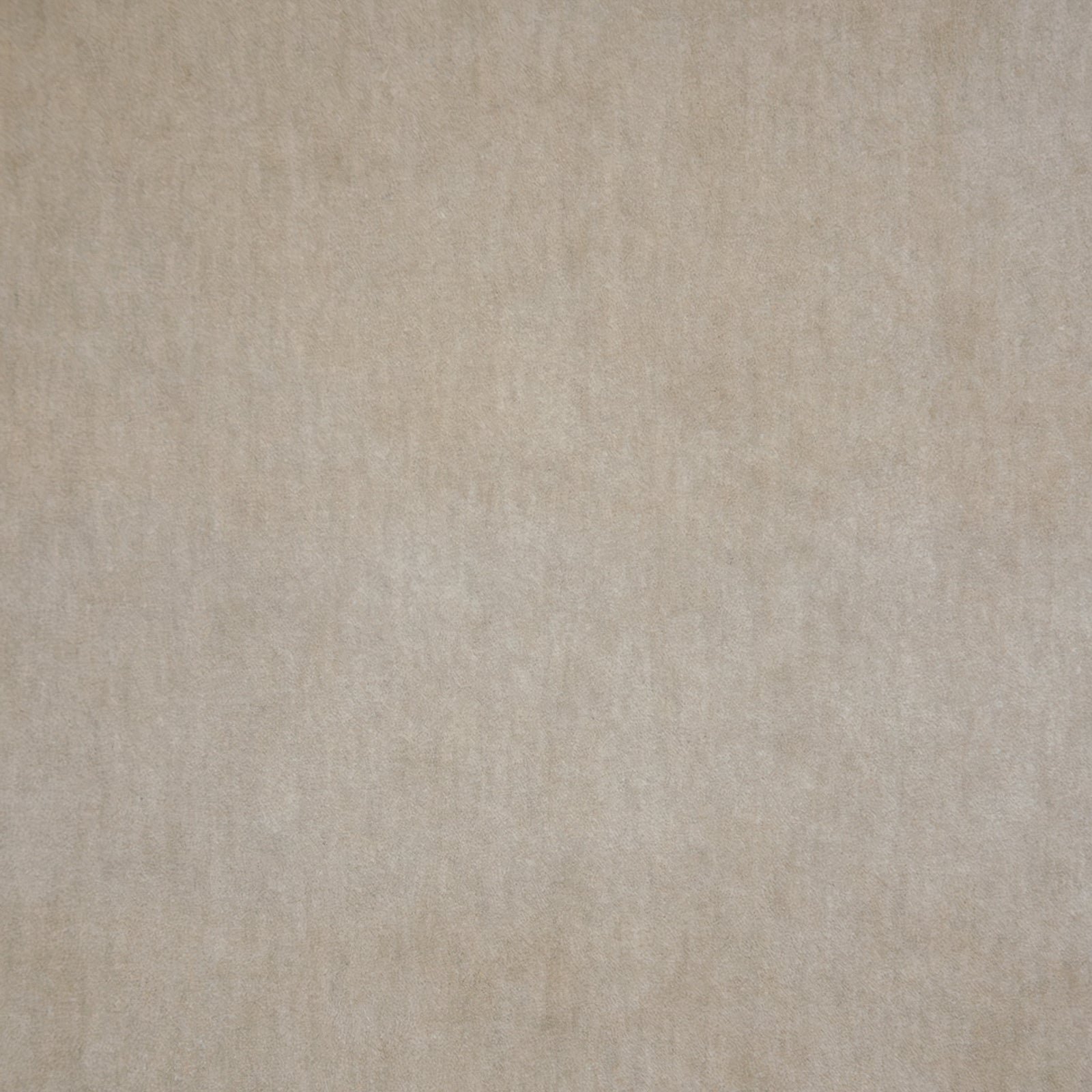 Purchase Maxwell Fabric - Belluno, # 115 Polar Bear