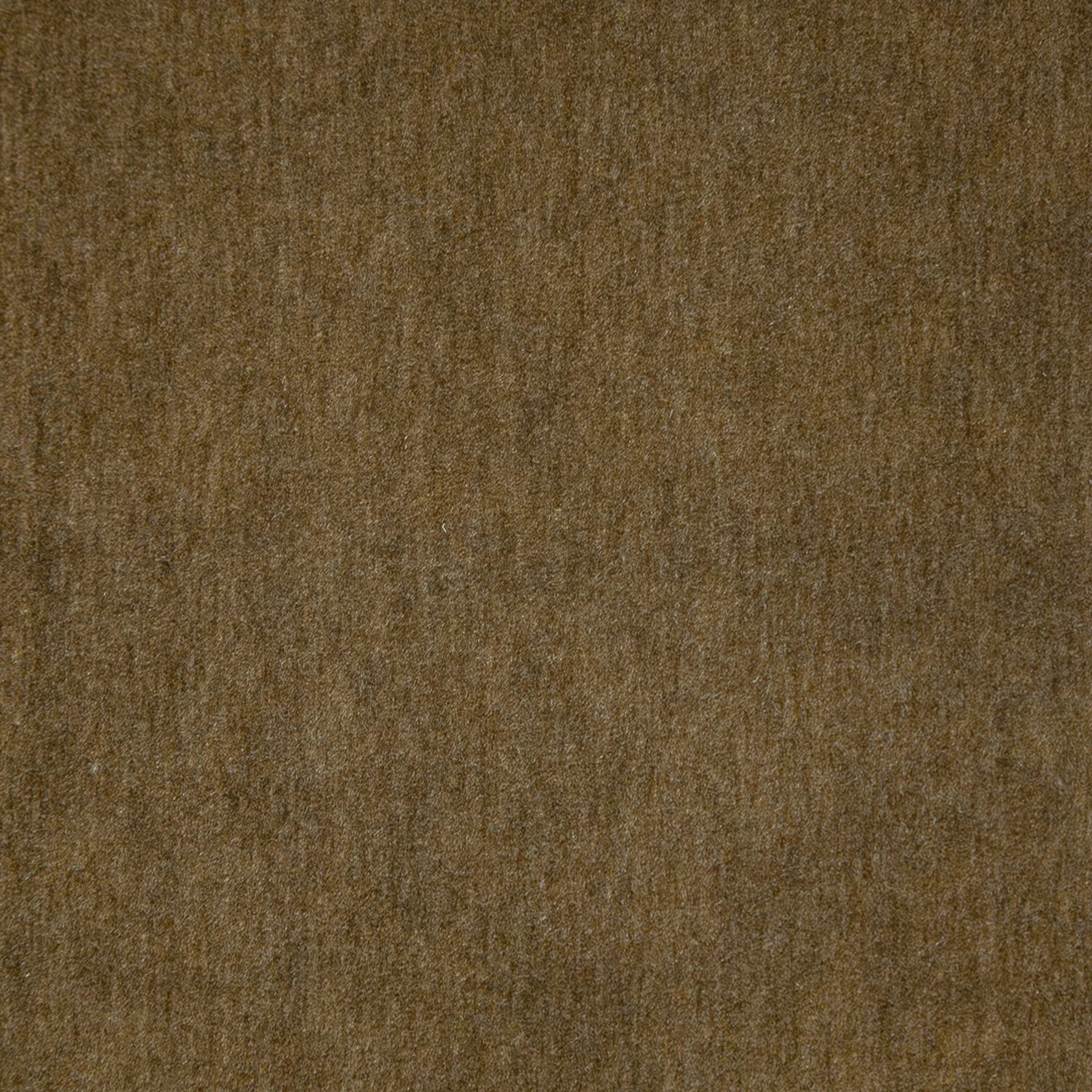 Purchase Maxwell Fabric - Belluno, # 119 Bark