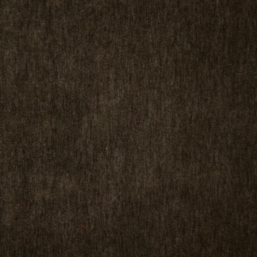 Purchase Maxwell Fabric - Belluno, # 120 Ganache