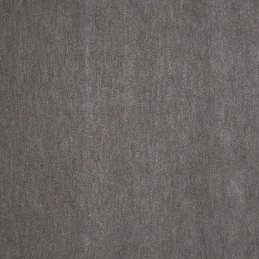 Purchase Maxwell Fabric - Belluno, # 122 Ash