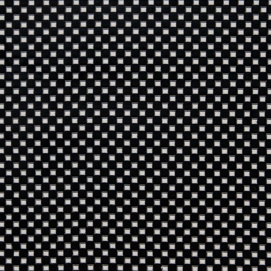 Purchase Maxwell Fabric - Bolzano, # 620 Nightfall