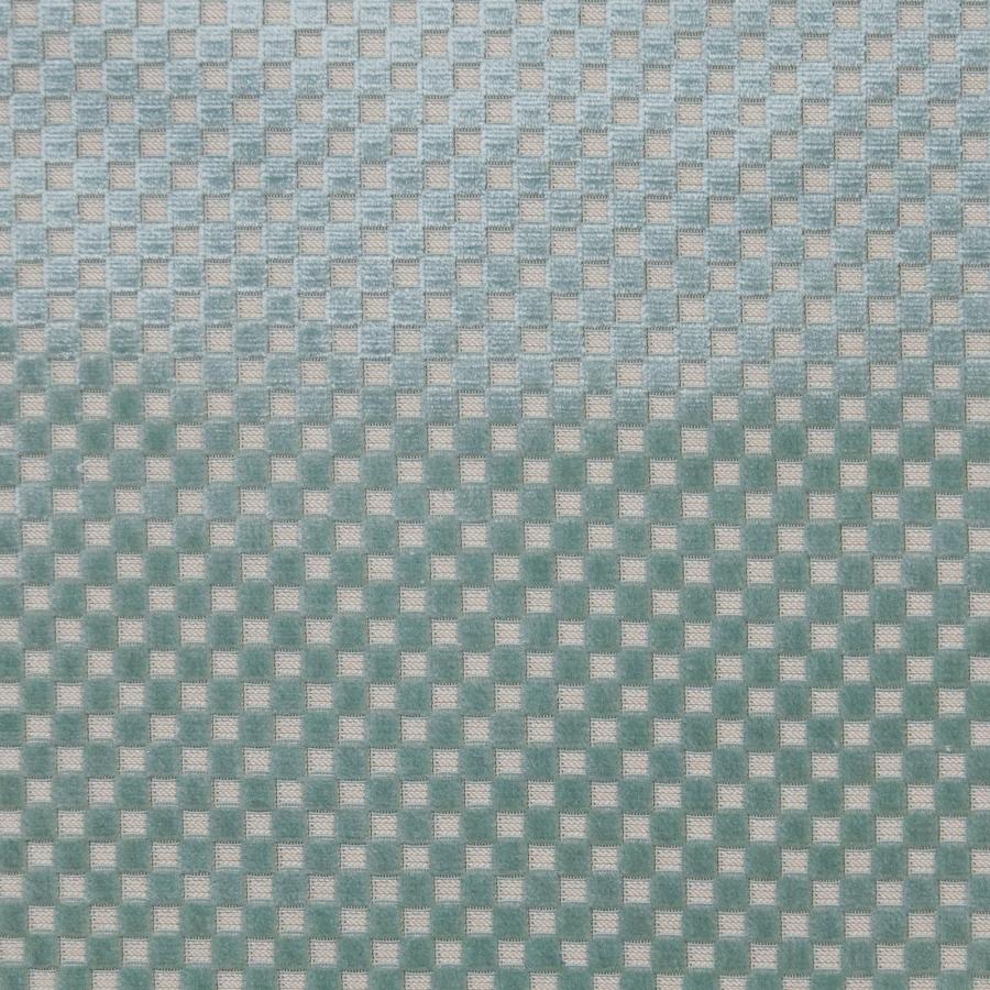 Purchase Maxwell Fabric - Bolzano, # 630 Duckegg