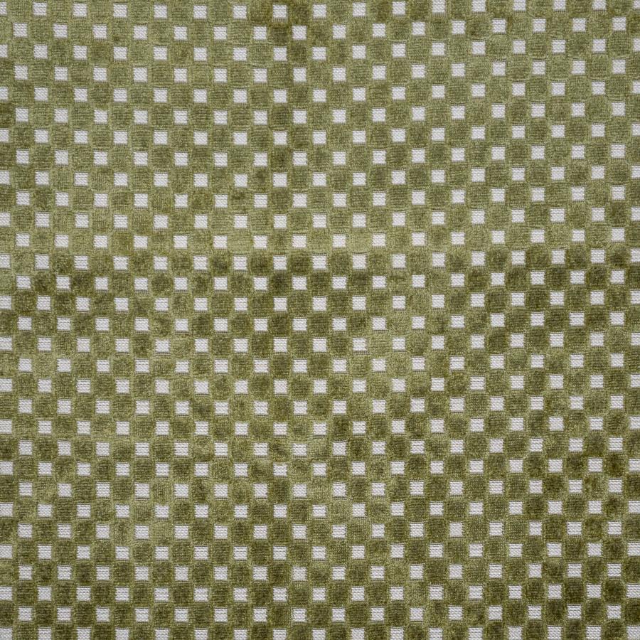 Purchase Maxwell Fabric - Bolzano, # 633 Olive