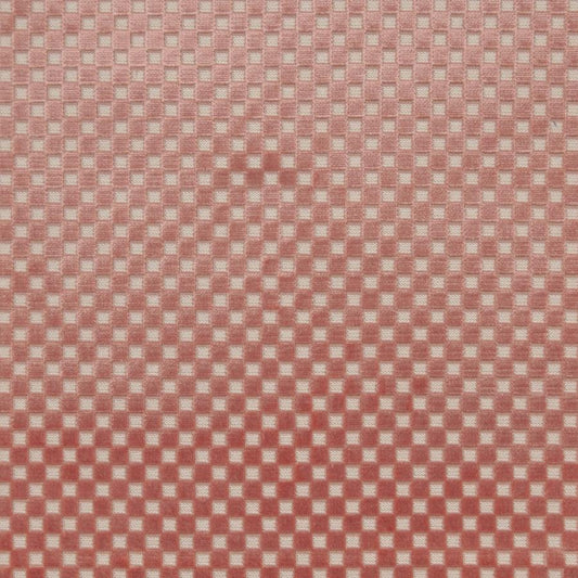 Purchase Maxwell Fabric - Bolzano, # 647 Rosy
