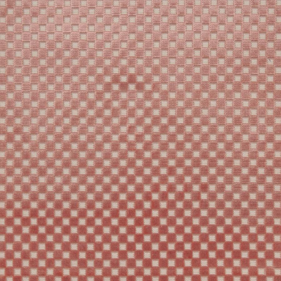 Purchase Maxwell Fabric - Bolzano, # 647 Rosy