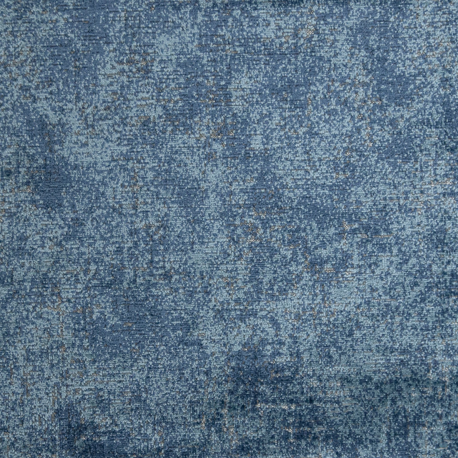 Purchase Maxwell Fabric - Brossa, # 604 Neptune