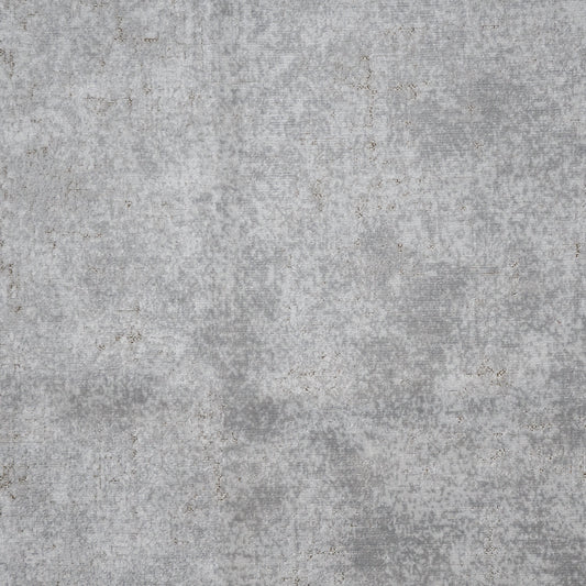 Brossa | # 611 Cloud - Maxwell Fabric