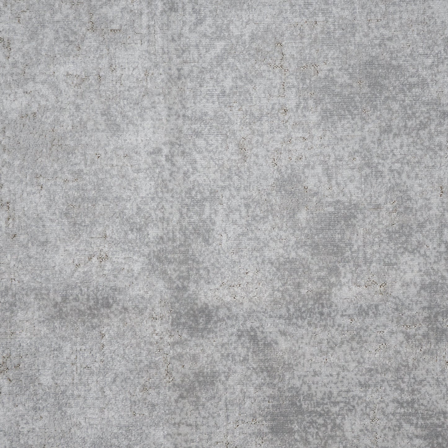 Purchase Maxwell Fabric - Brossa, # 611 Cloud