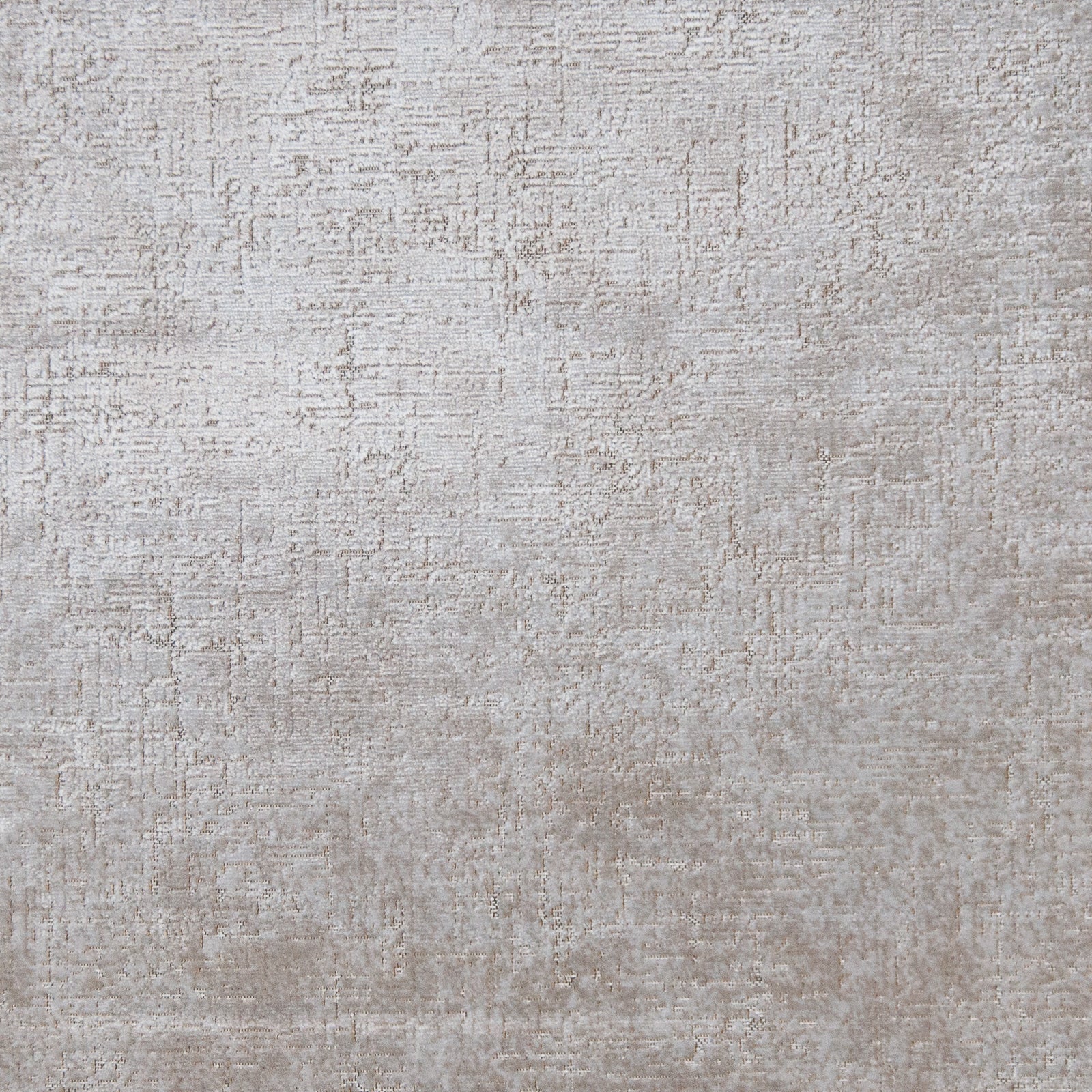 Purchase Maxwell Fabric - Brossa, # 625 Feather