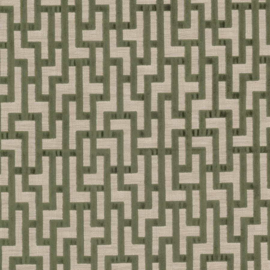 Purchase Stout Fabric Item Berber 1 Dill