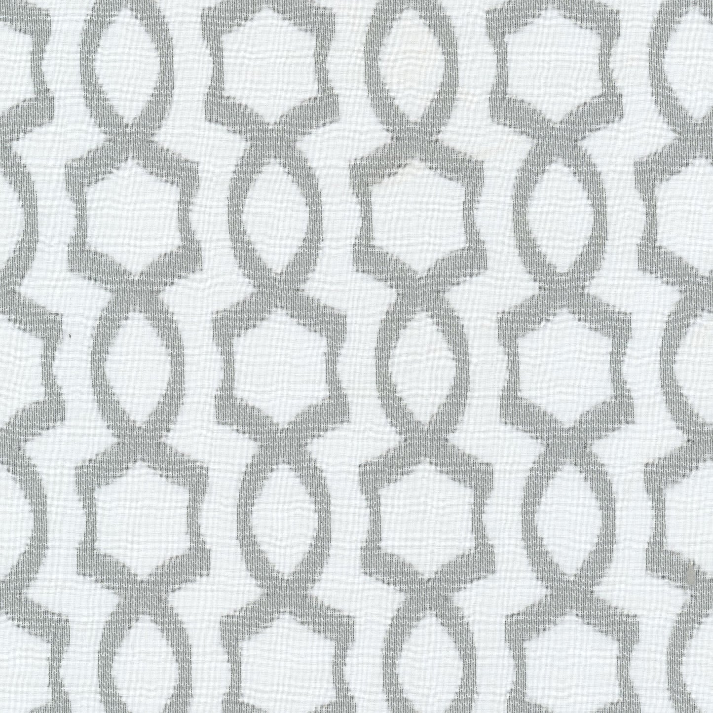 Purchase Stout Fabric SKU Bermuda 1 Dusk