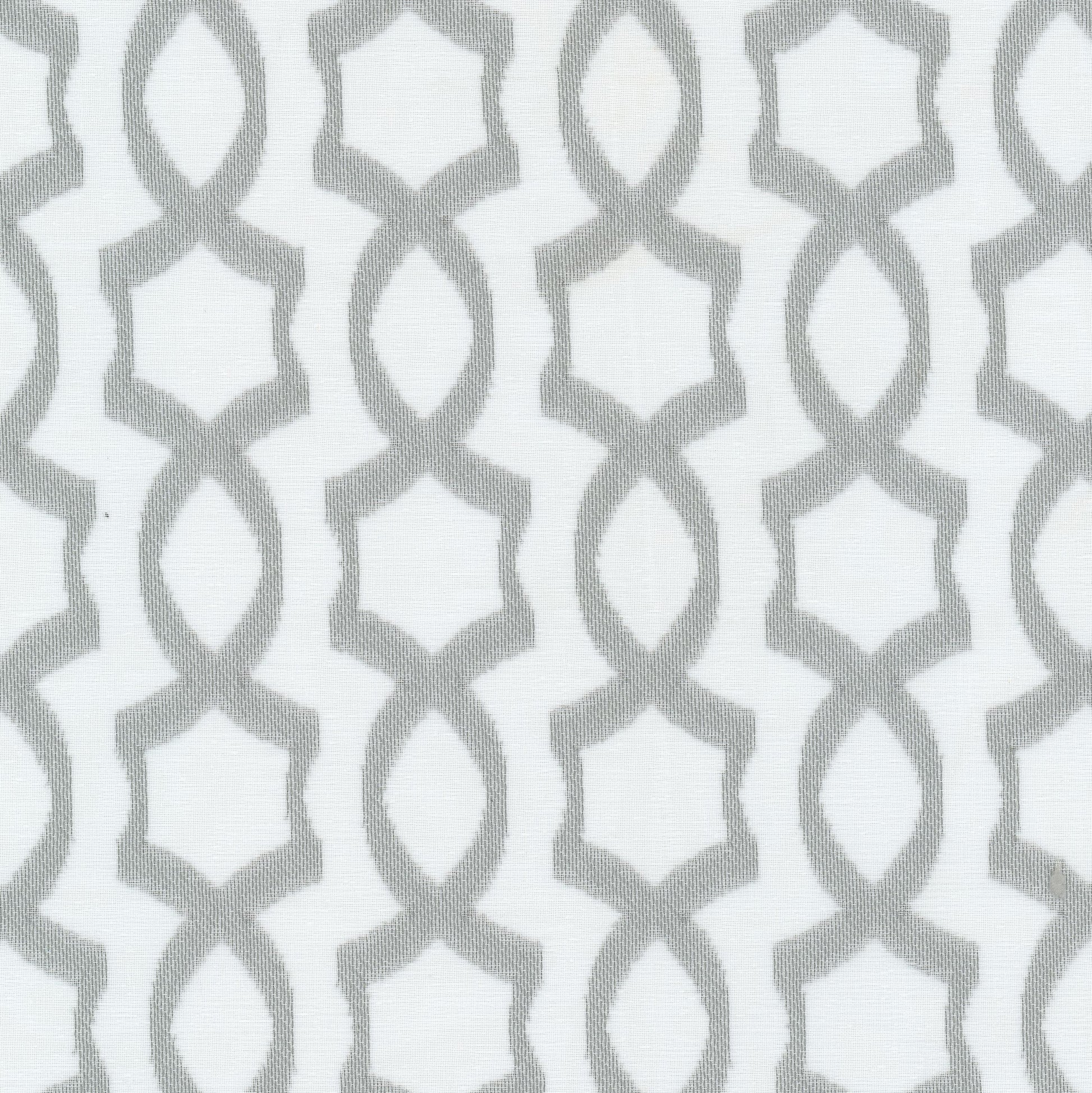 Purchase Stout Fabric SKU Bermuda 1 Dusk