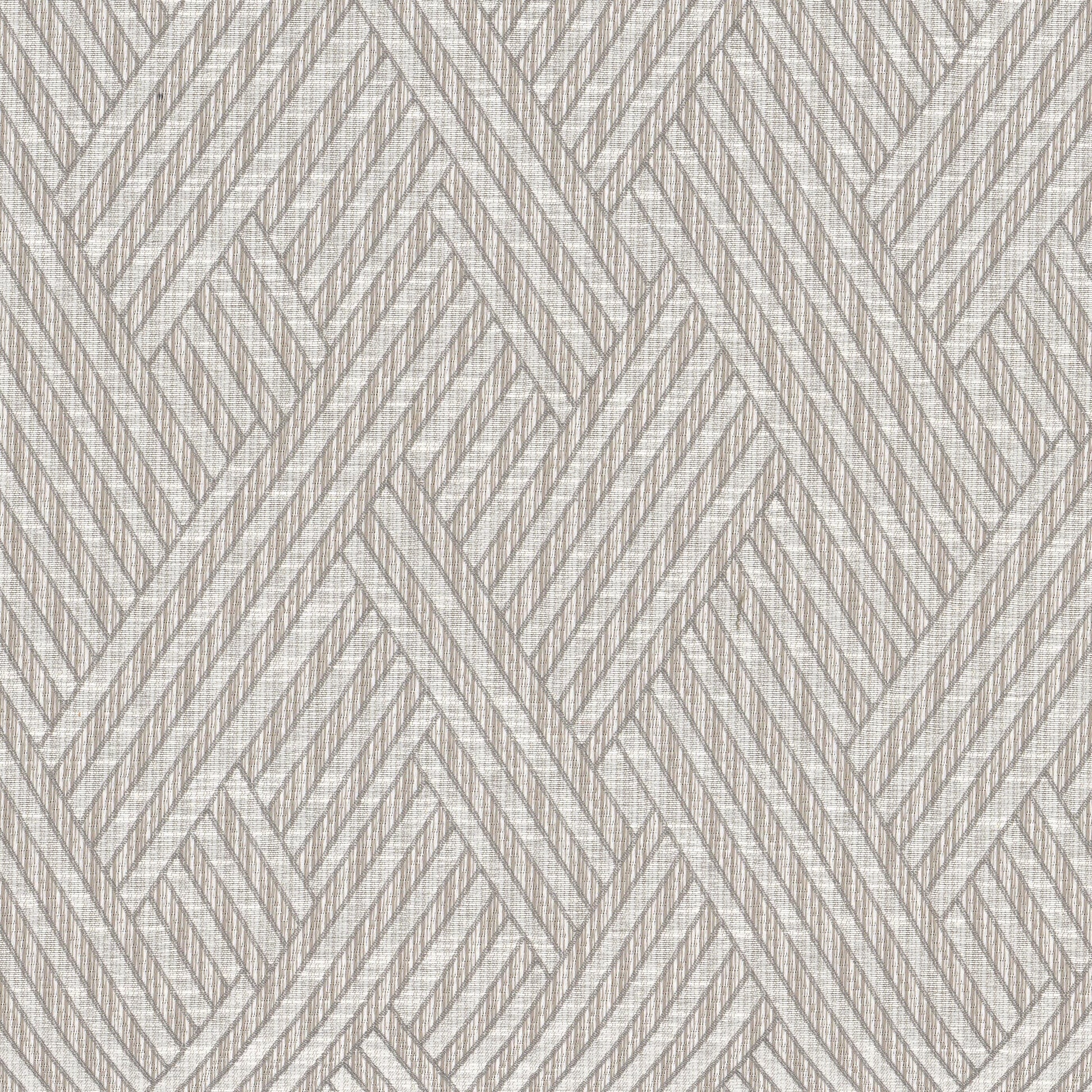 Purchase Stout Fabric SKU Berrier 1 Agate