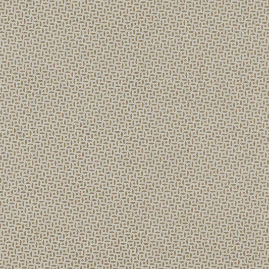 Search BERR002 Berrydown Brown by Schumacher Fabric