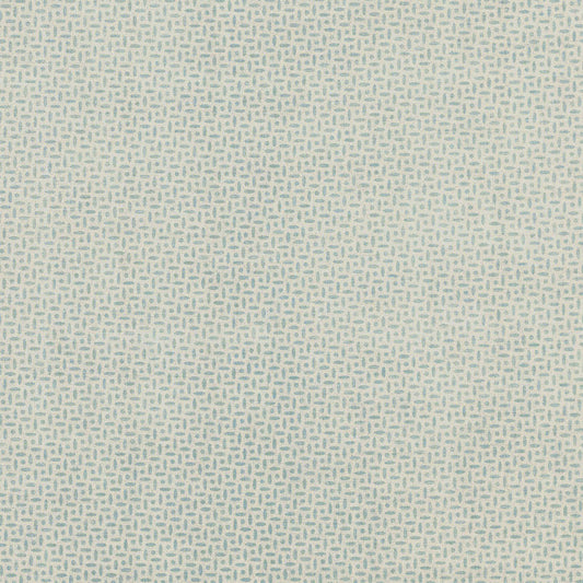Find BERR003 Berrydown Aqua by Schumacher Fabric