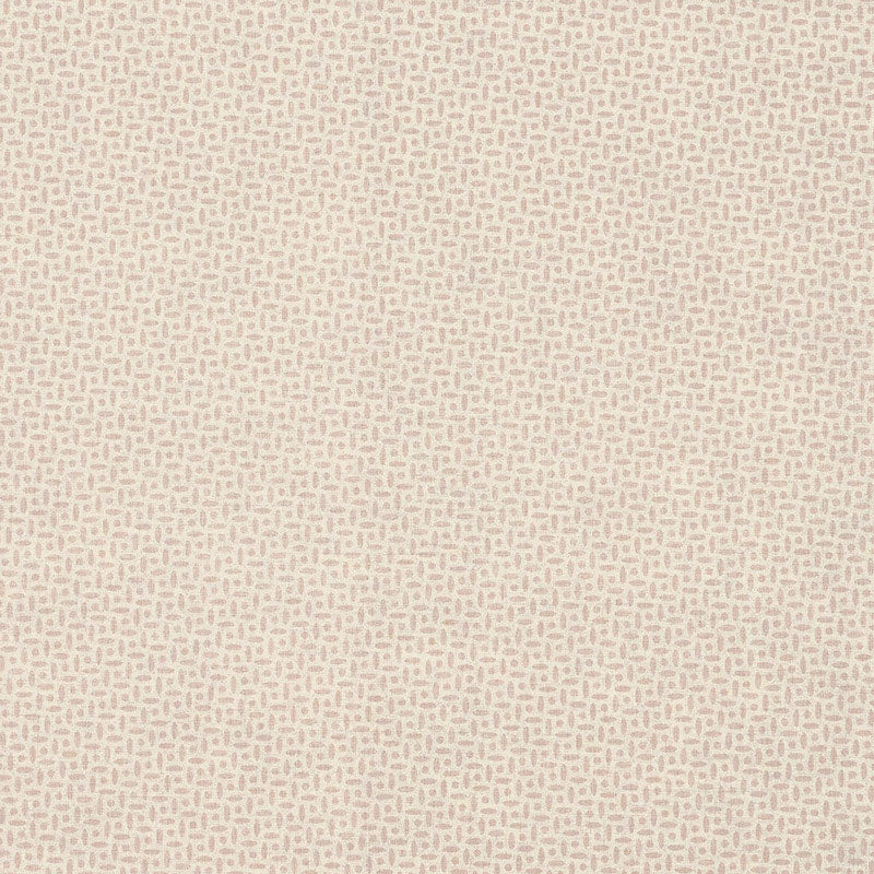 Buy BERR004 Berrydown Pink by Schumacher Fabric