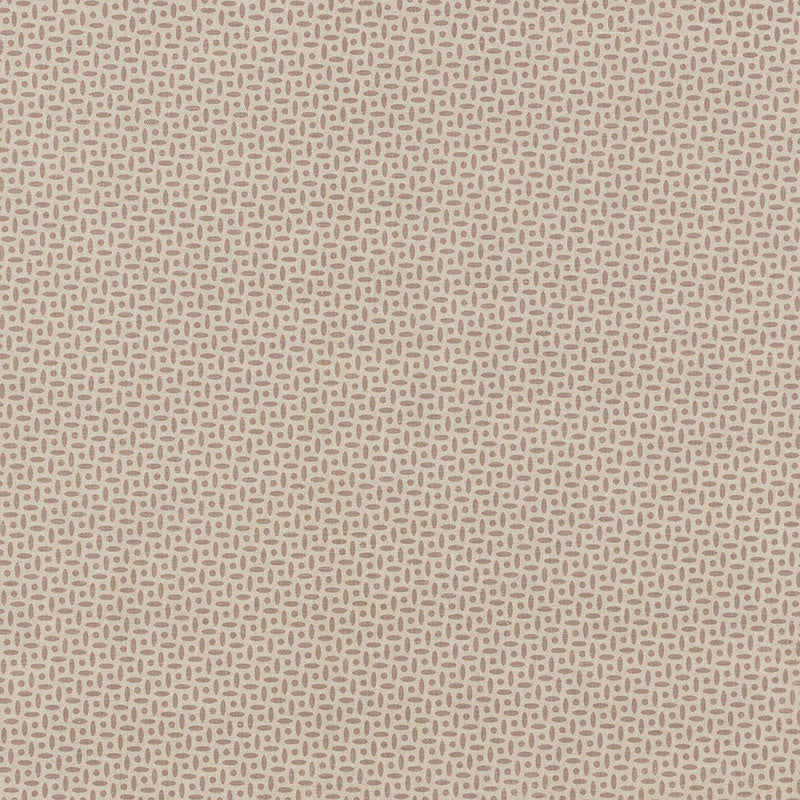 Save BERR005 Berrydown Lilac by Schumacher Fabric