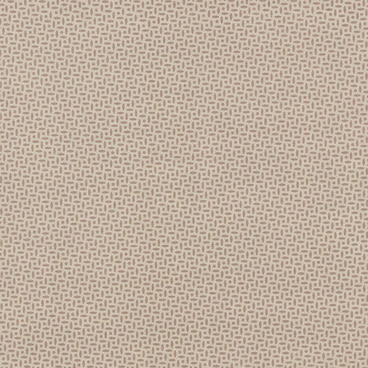Save BERR005 Berrydown Lilac by Schumacher Fabric