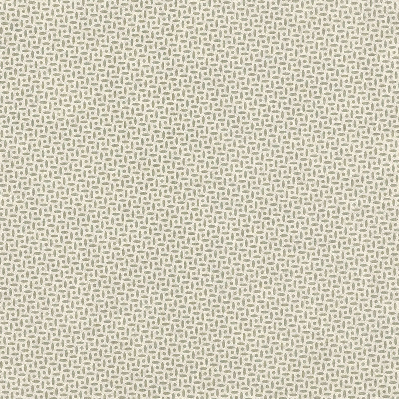 Select BERR006 Berrydown Sage by Schumacher Fabric