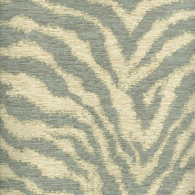 Purchase Mag Fabric Product# 5424 pattern name Bertie Breeze