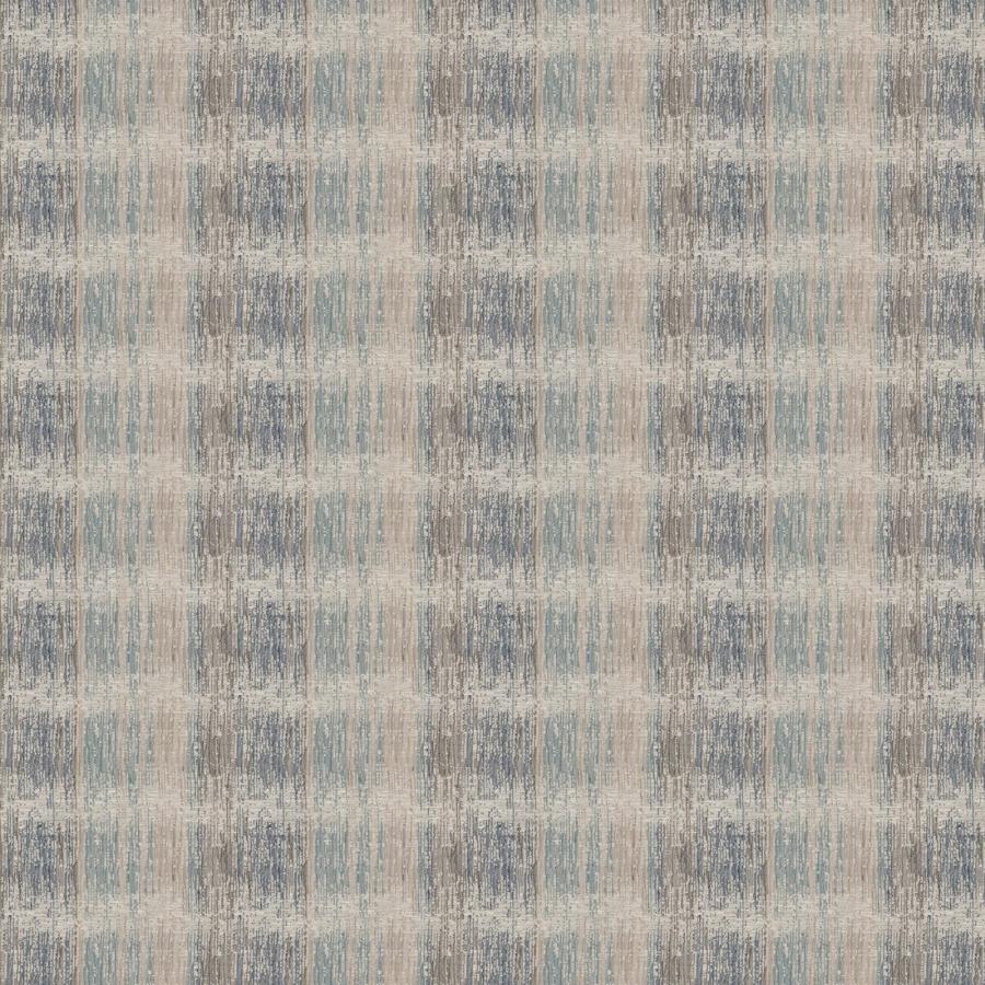 Purchase Maxwell Fabric - Barolo, # 619 Atlantic