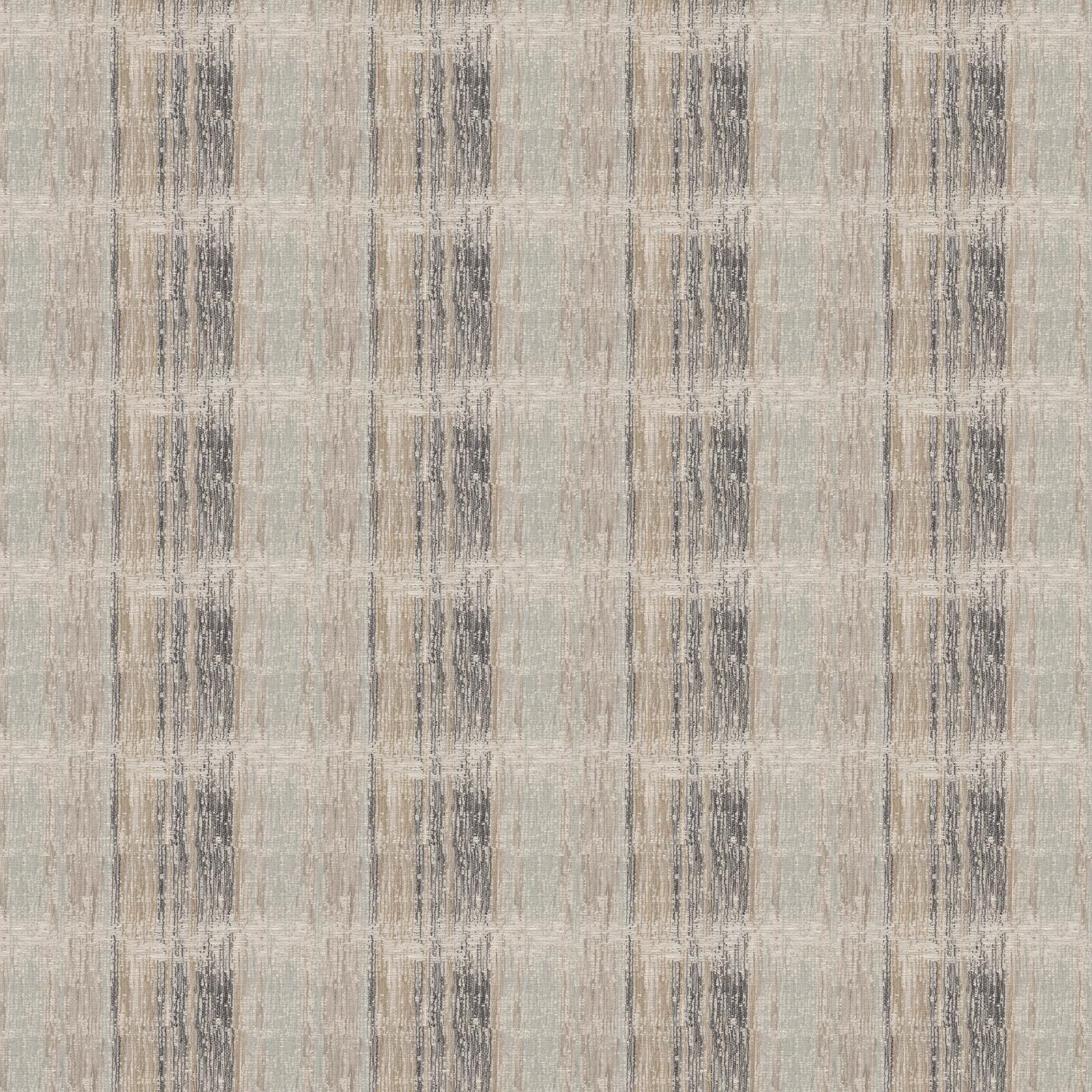 Purchase Maxwell Fabric - Barolo, # 637 Cyclone