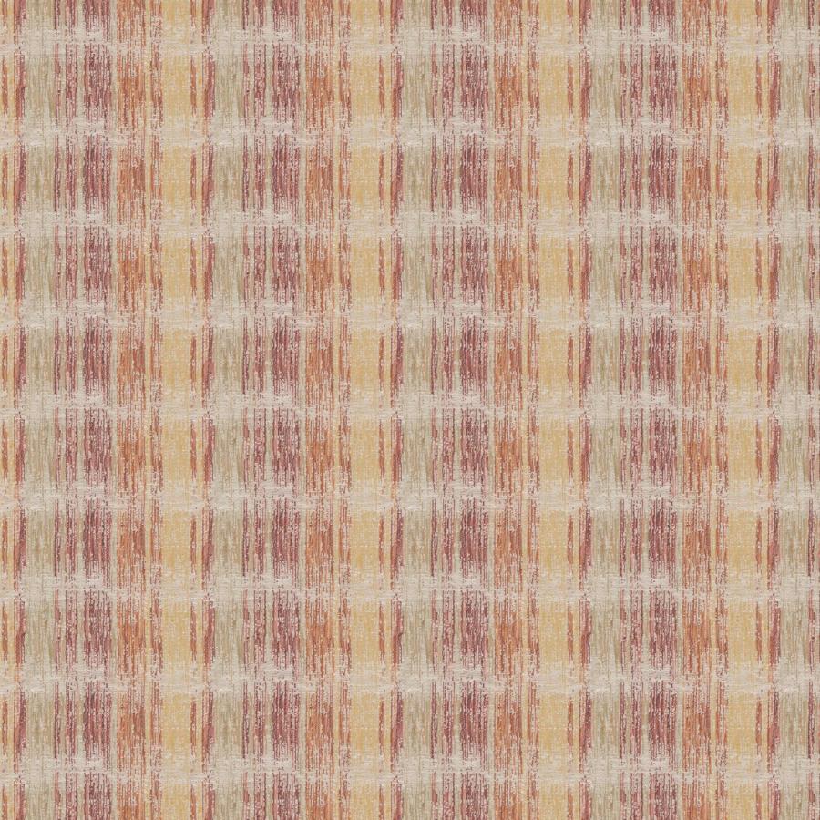 Purchase Maxwell Fabric - Barolo, # 801 Sunset